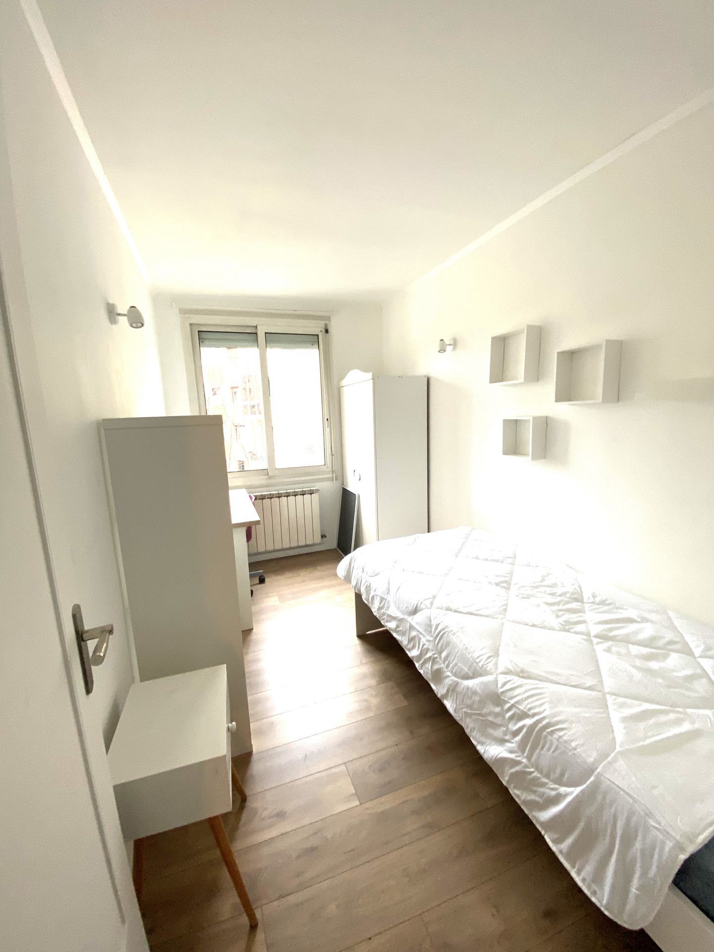 location-appartement-Marseille-13005-5