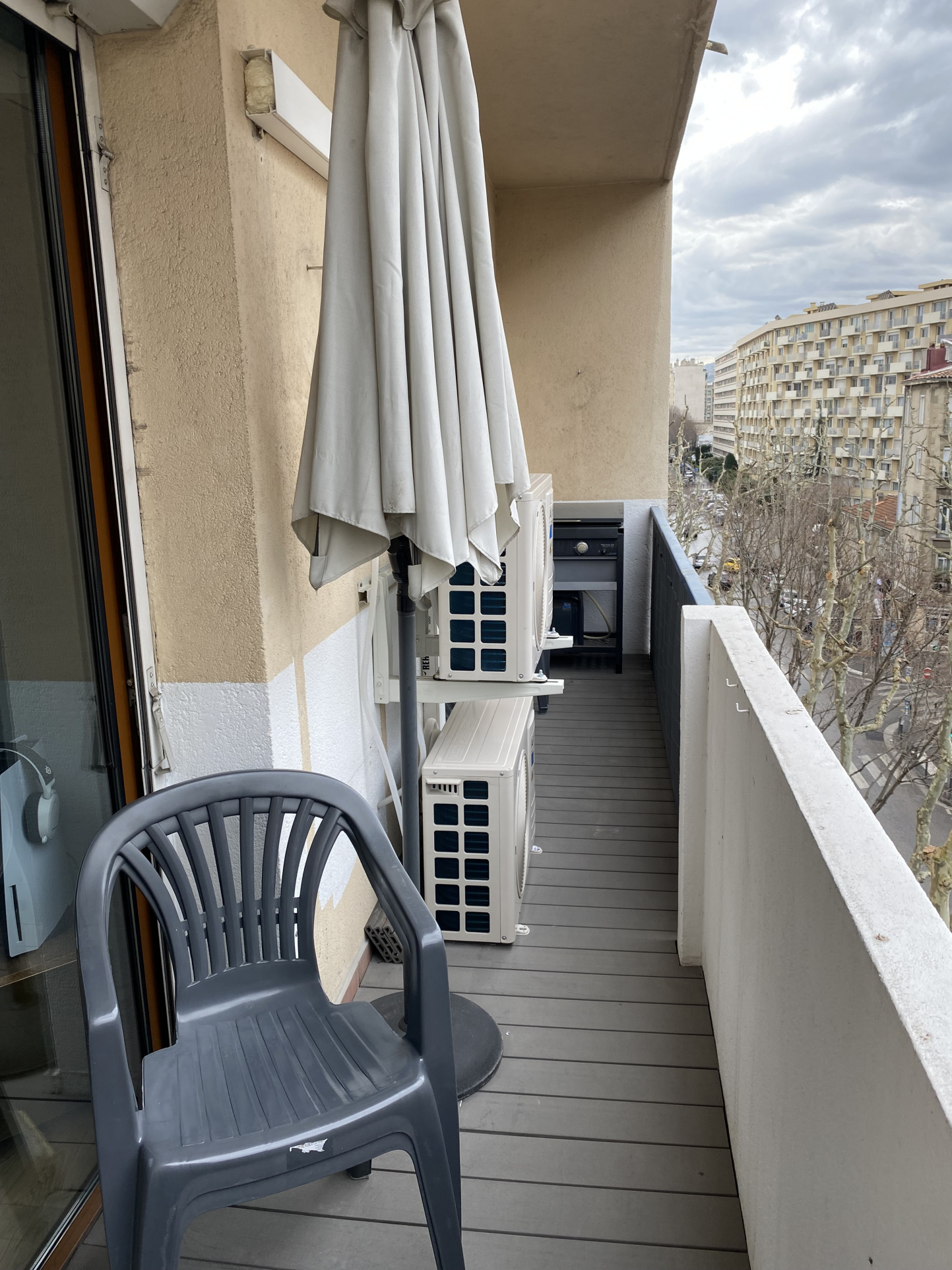 location-appartement-Marseille-13005-5
