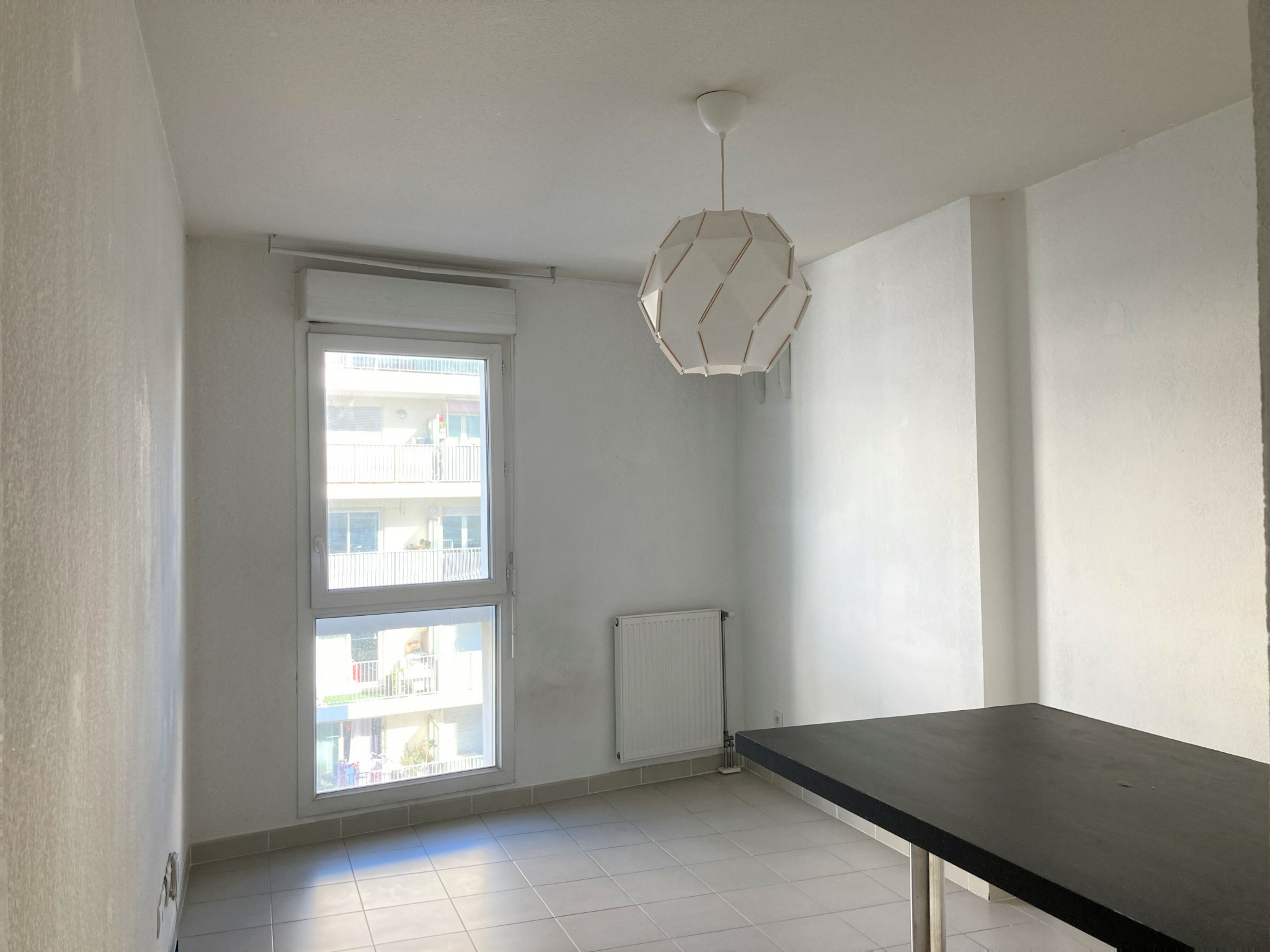 vente-appartement-Marseille-13002-1