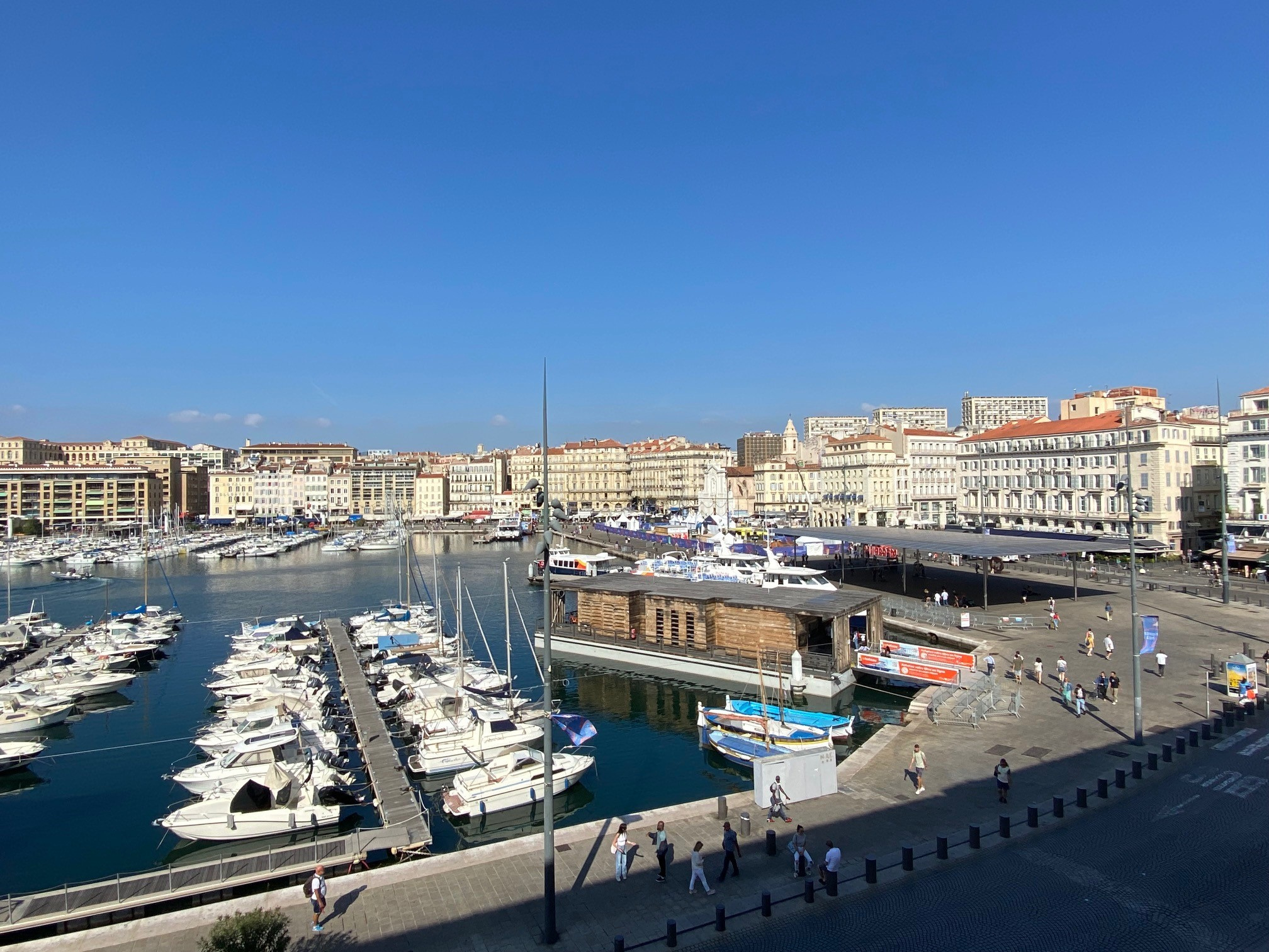 vente-appartement-Marseille-13001-7