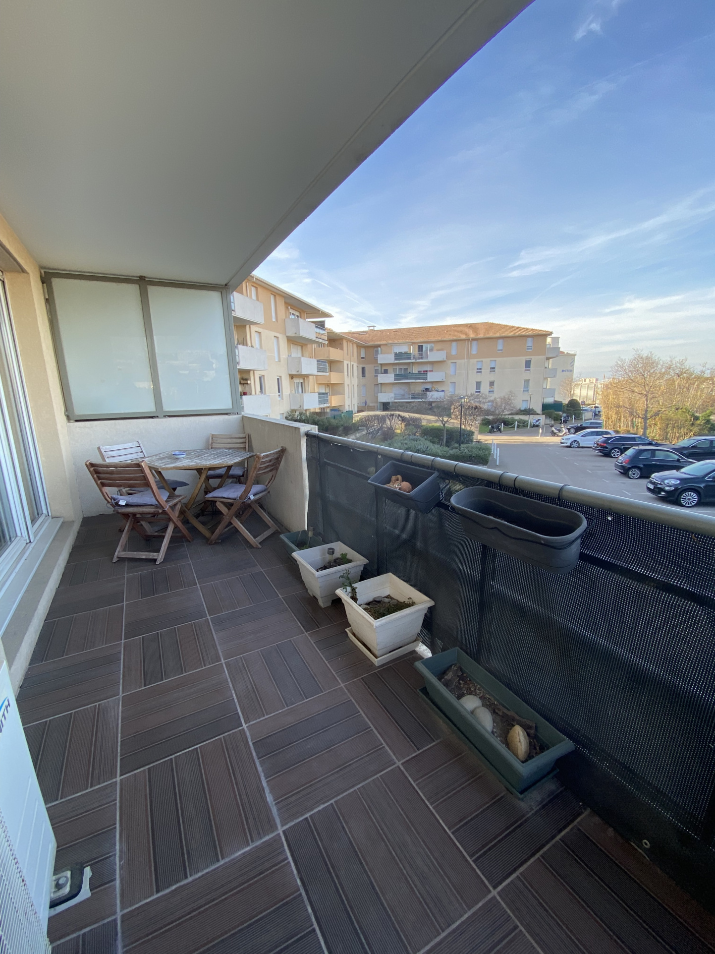 vente-appartement-Marseille-13015-3