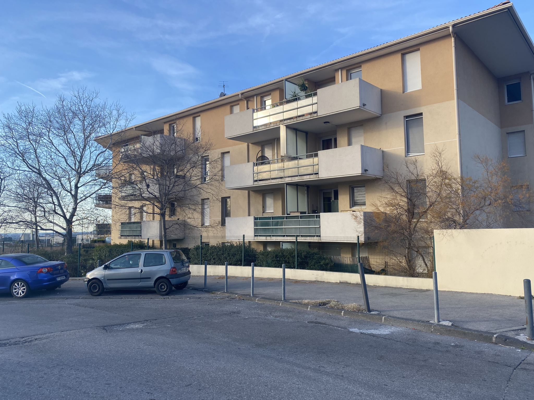 vente-appartement-Marseille-13015-3