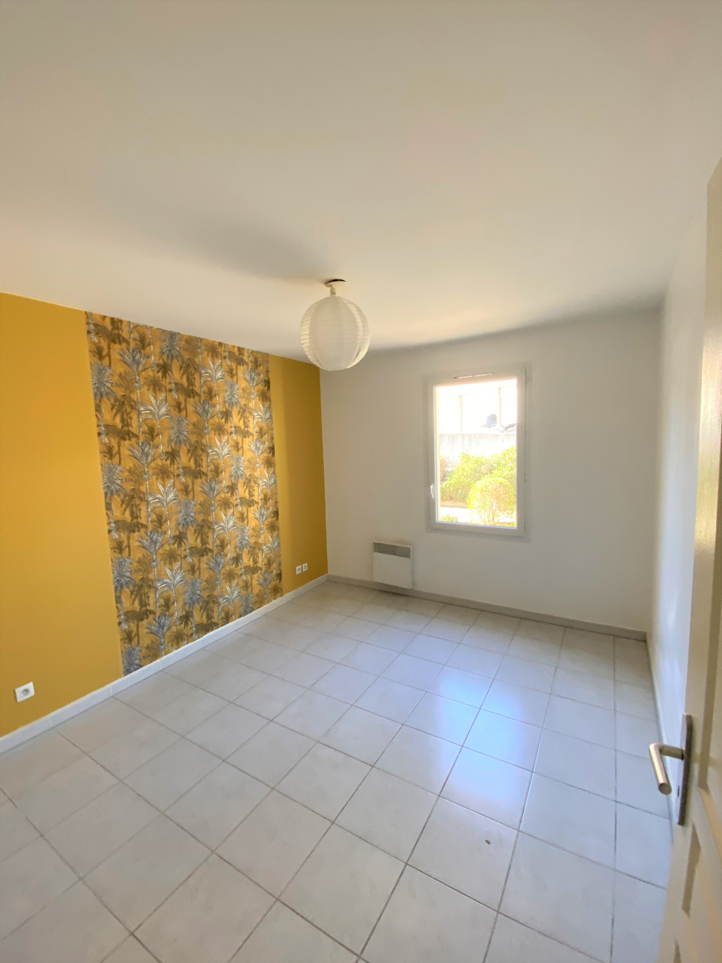 vente-appartement-Chateau-Gombert-13013-3