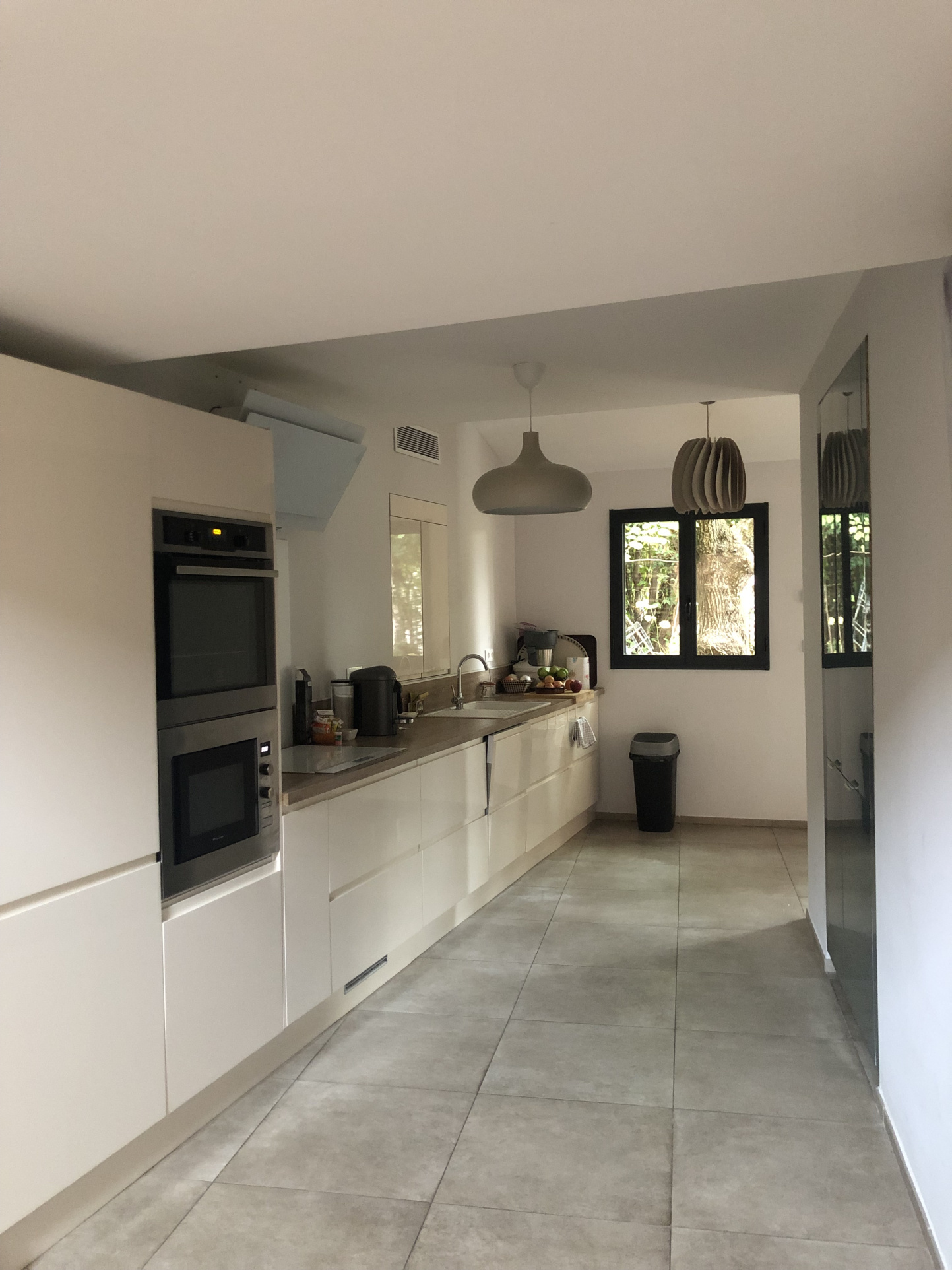 location-maison-Aix-en-provence-13100-6