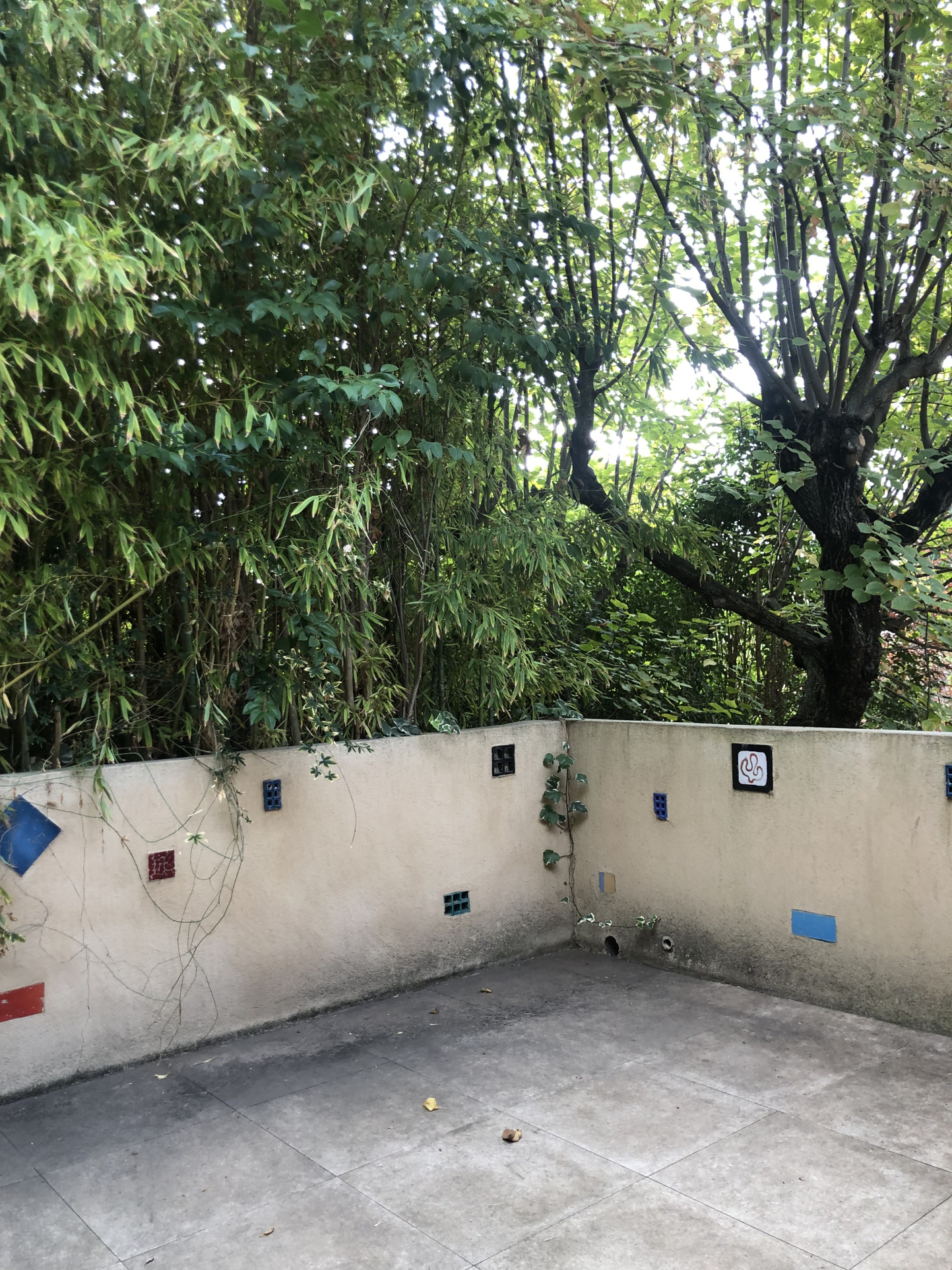 location-maison-Aix-en-provence-13100-6