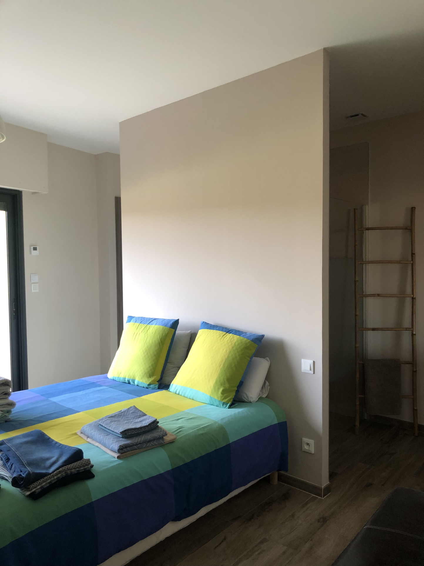 location-maison-Aix-en-provence-13100-6