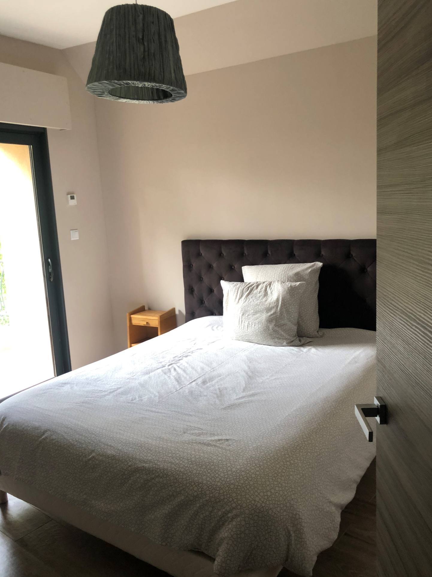 location-maison-Aix-en-provence-13100-6