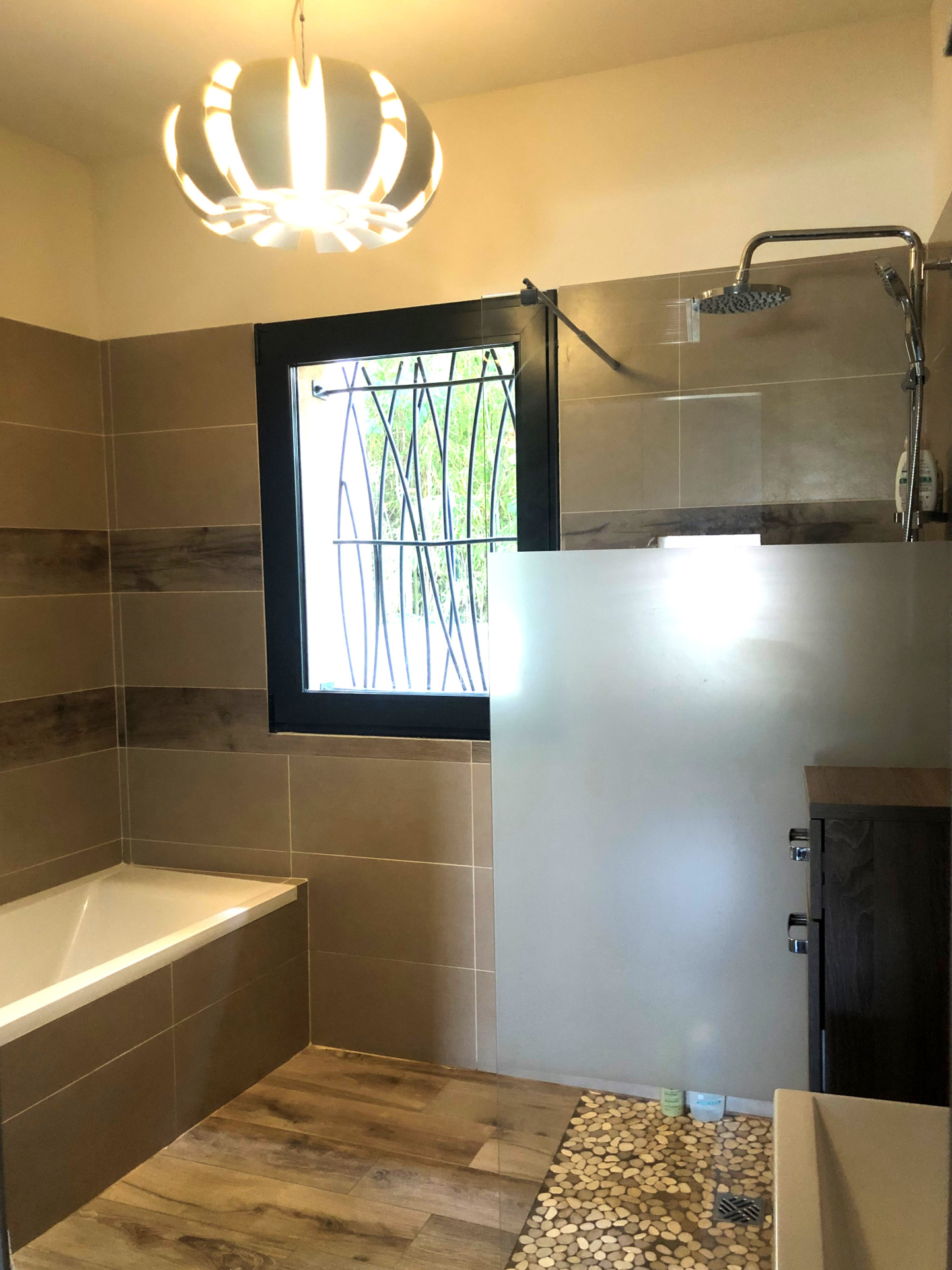 location-maison-Aix-en-provence-13100-6