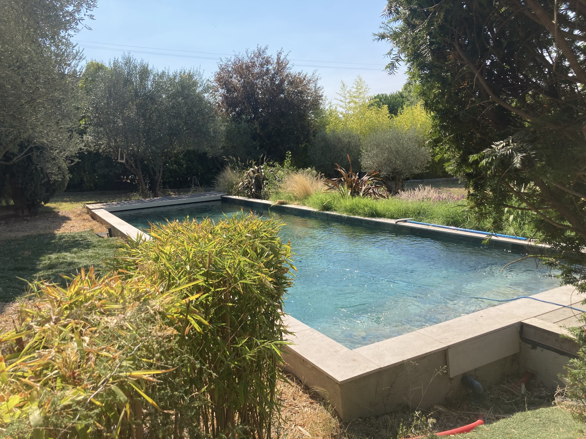 location-maison-Aix-en-provence-13100-6