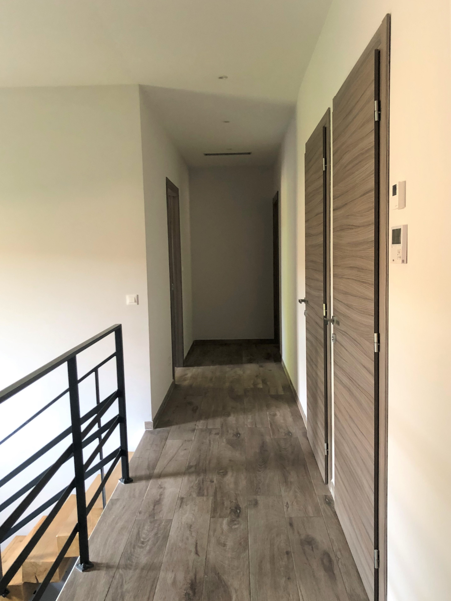 location-maison-Aix-en-provence-13100-6