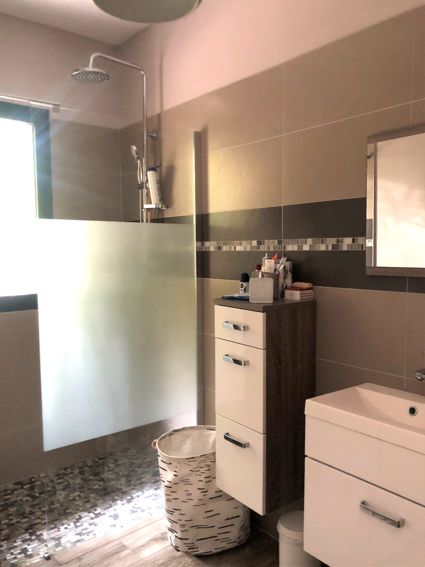 location-maison-Aix-en-provence-13100-6