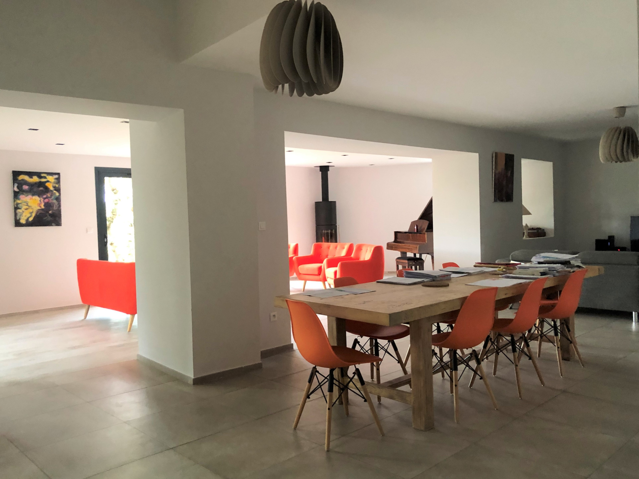 location-maison-Aix-en-provence-13100-6