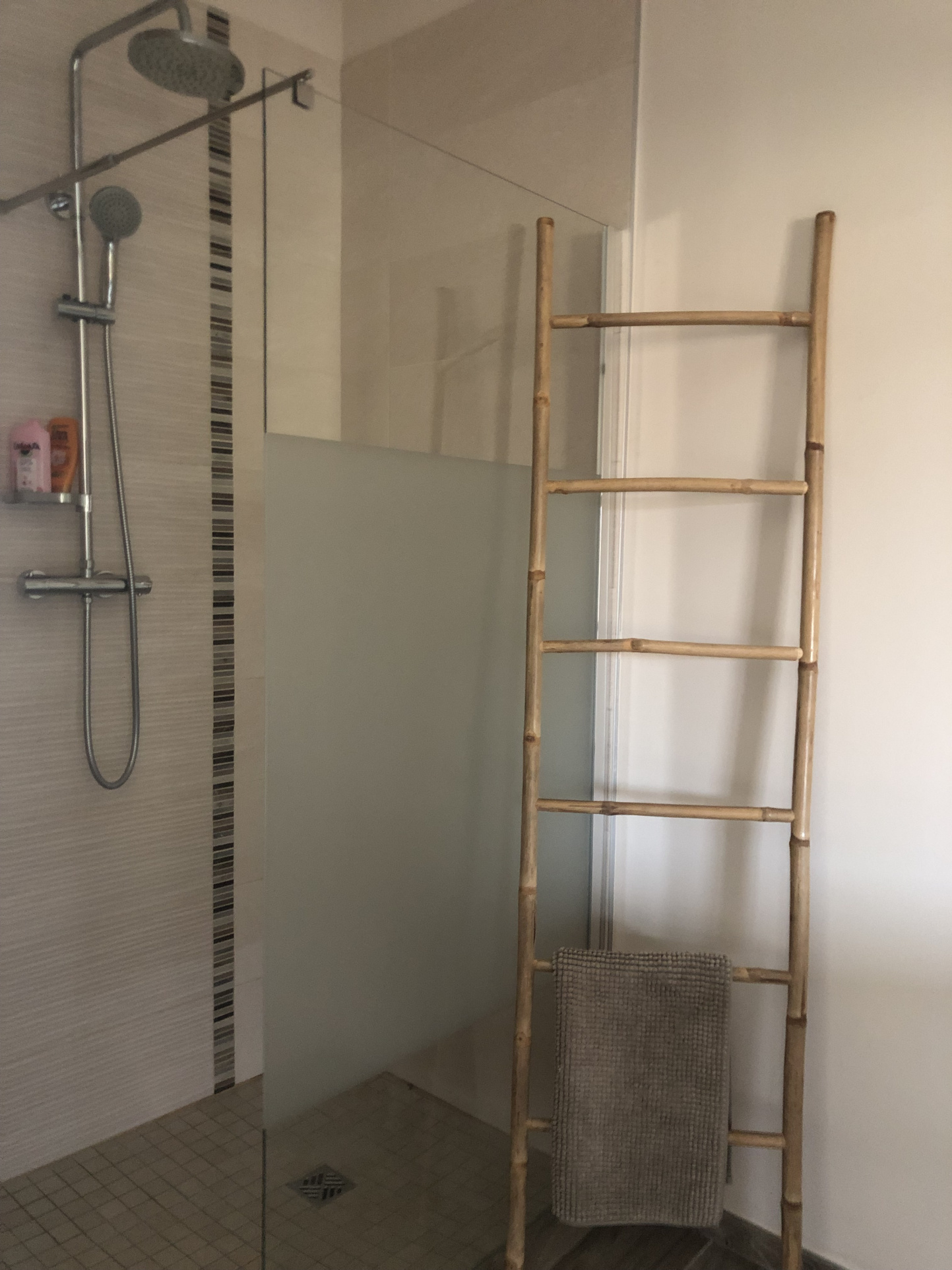 location-maison-Aix-en-provence-13100-6