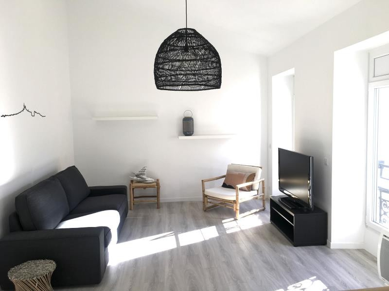 location-appartement-Marseille-13005-3