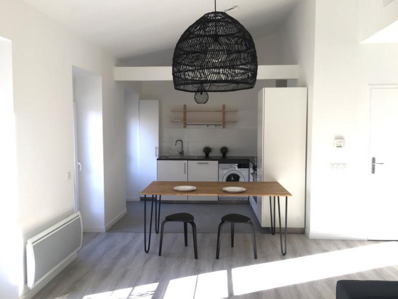 location-appartement-Marseille-13005-3