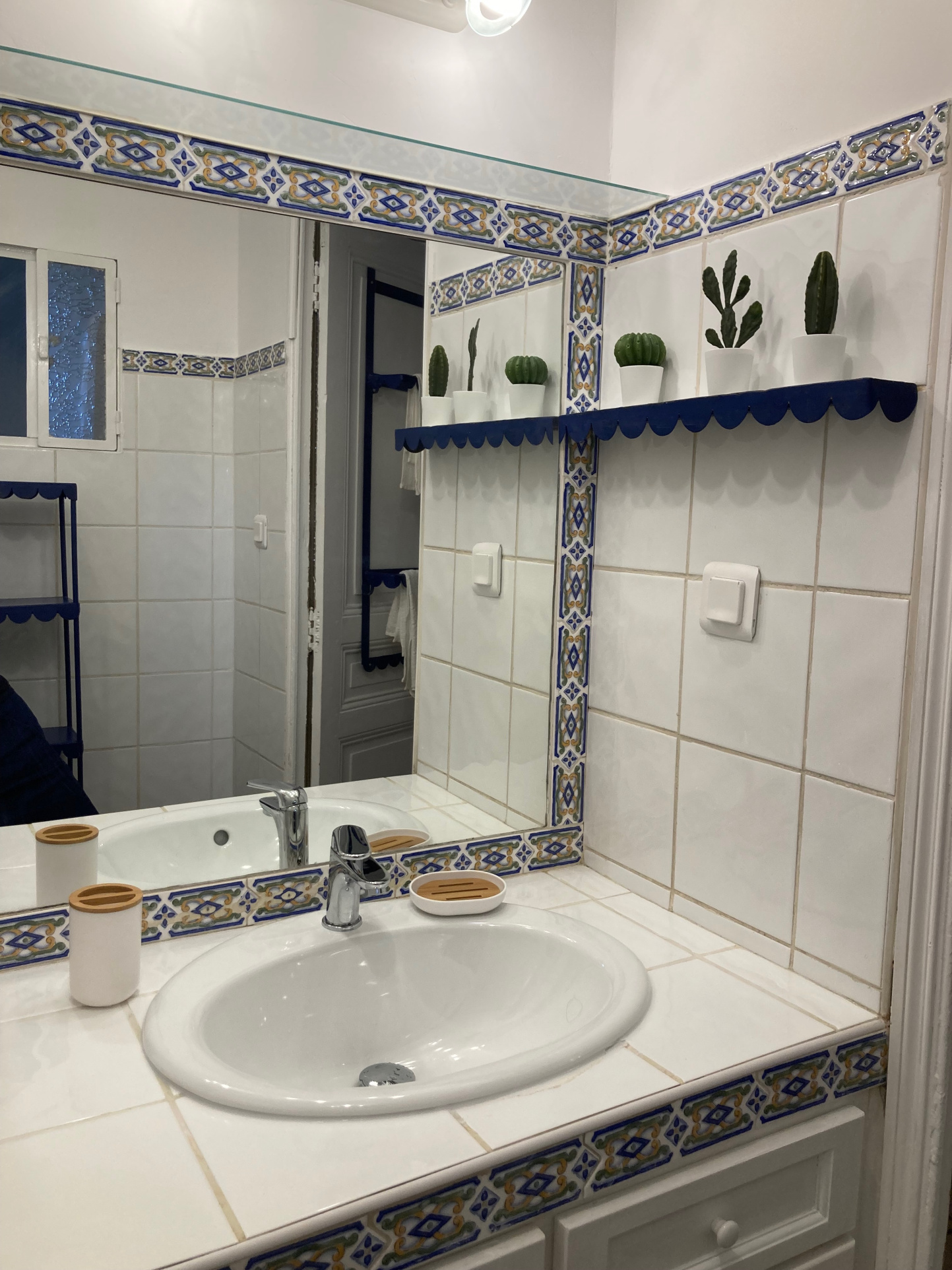 location-appartement-Marseille-13004-2