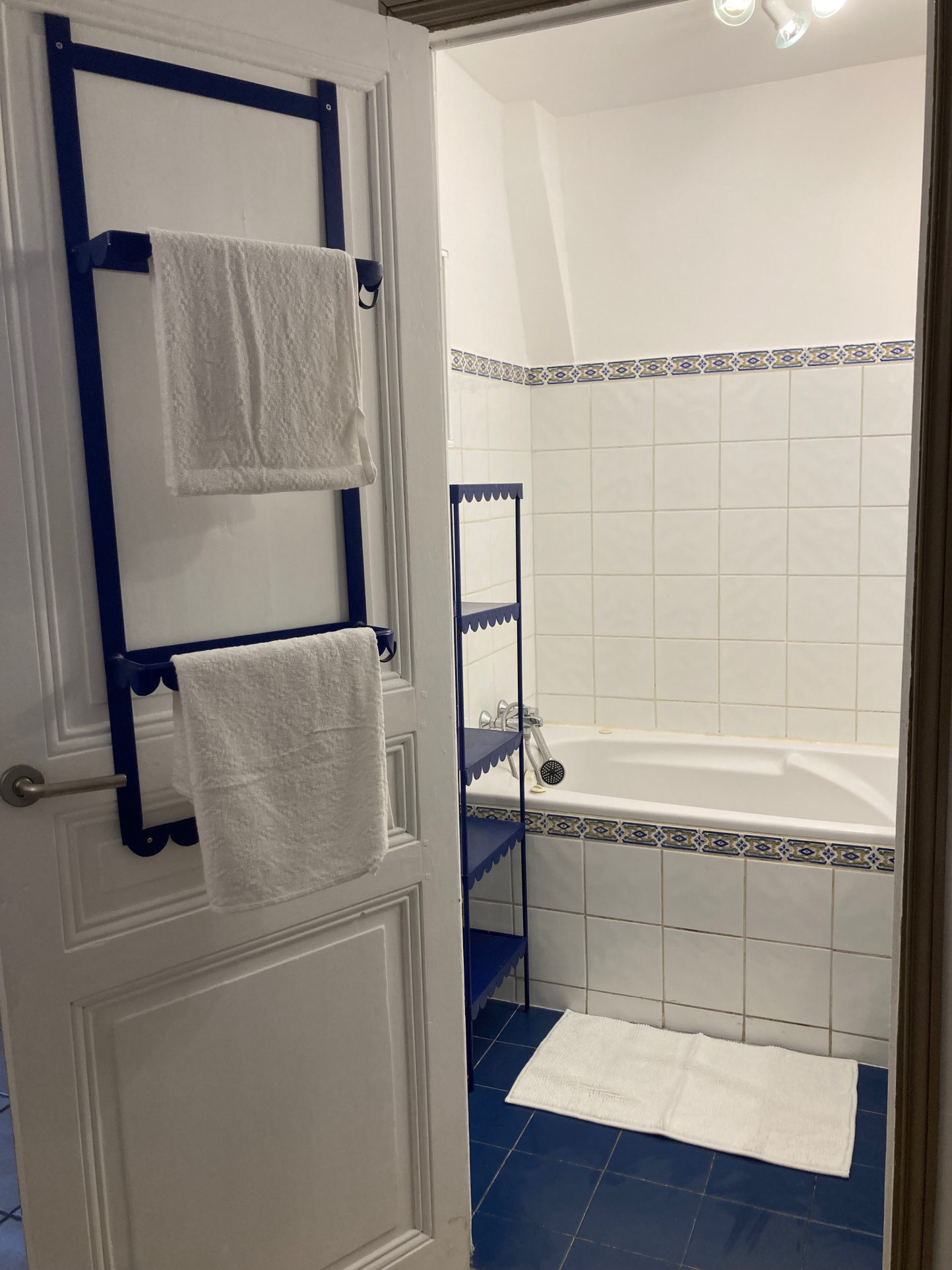 location-appartement-Marseille-13004-2