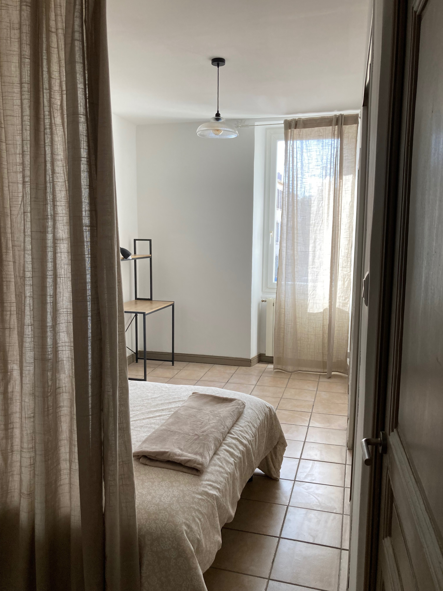location-appartement-Marseille-13004-2