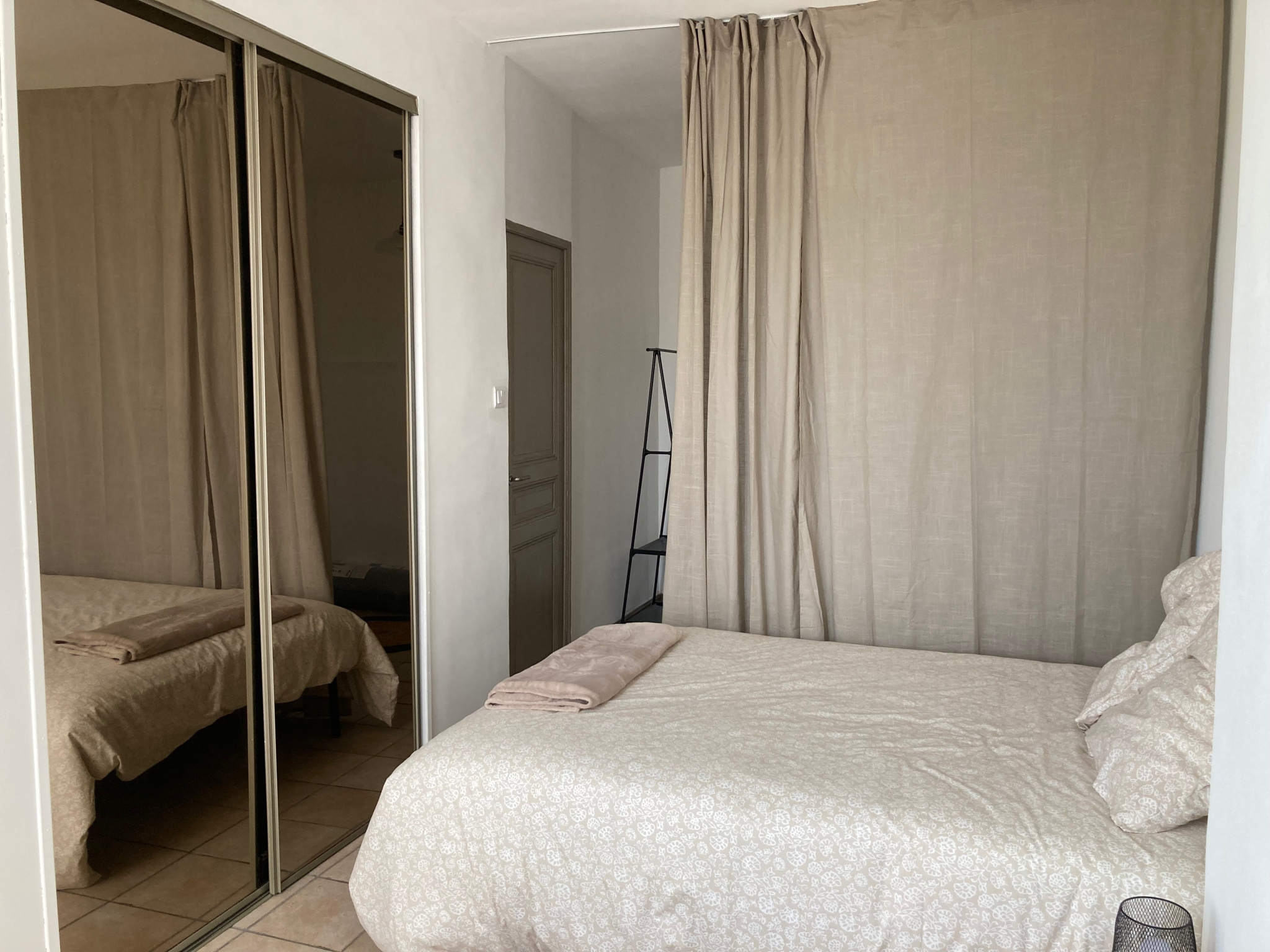 location-appartement-Marseille-13004-2