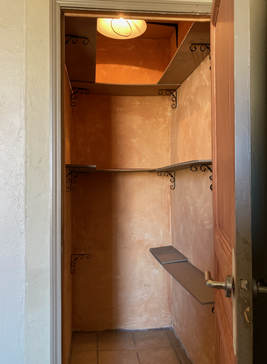 location-appartement-Marseille-13004-2