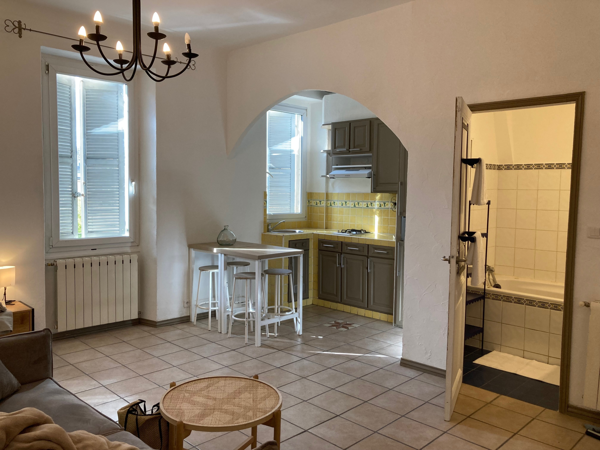 location-appartement-Marseille-13004-2