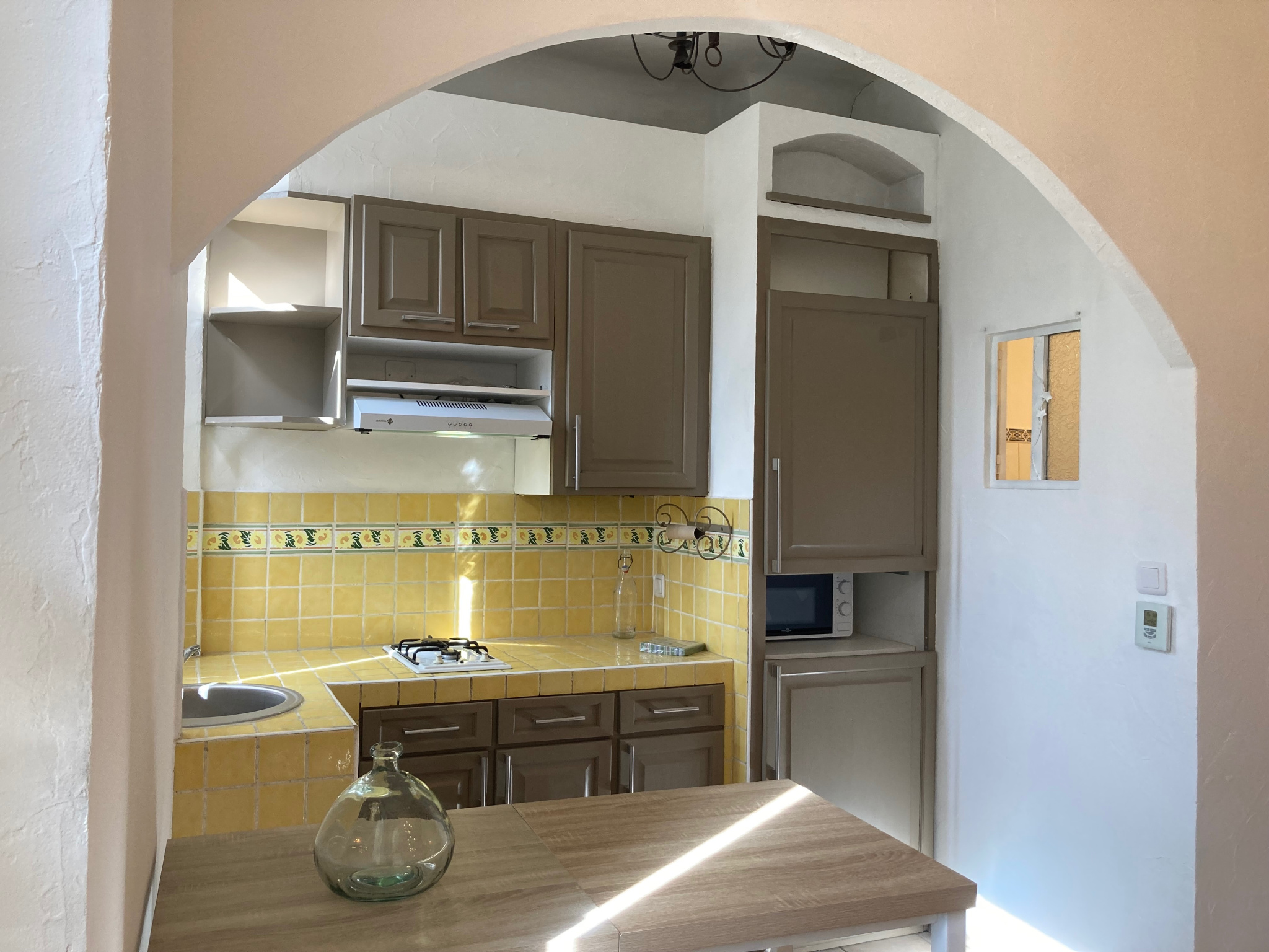 location-appartement-Marseille-13004-2