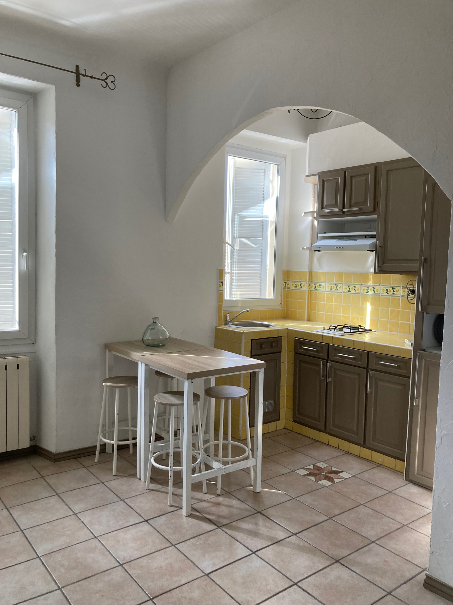 location-appartement-Marseille-13004-2