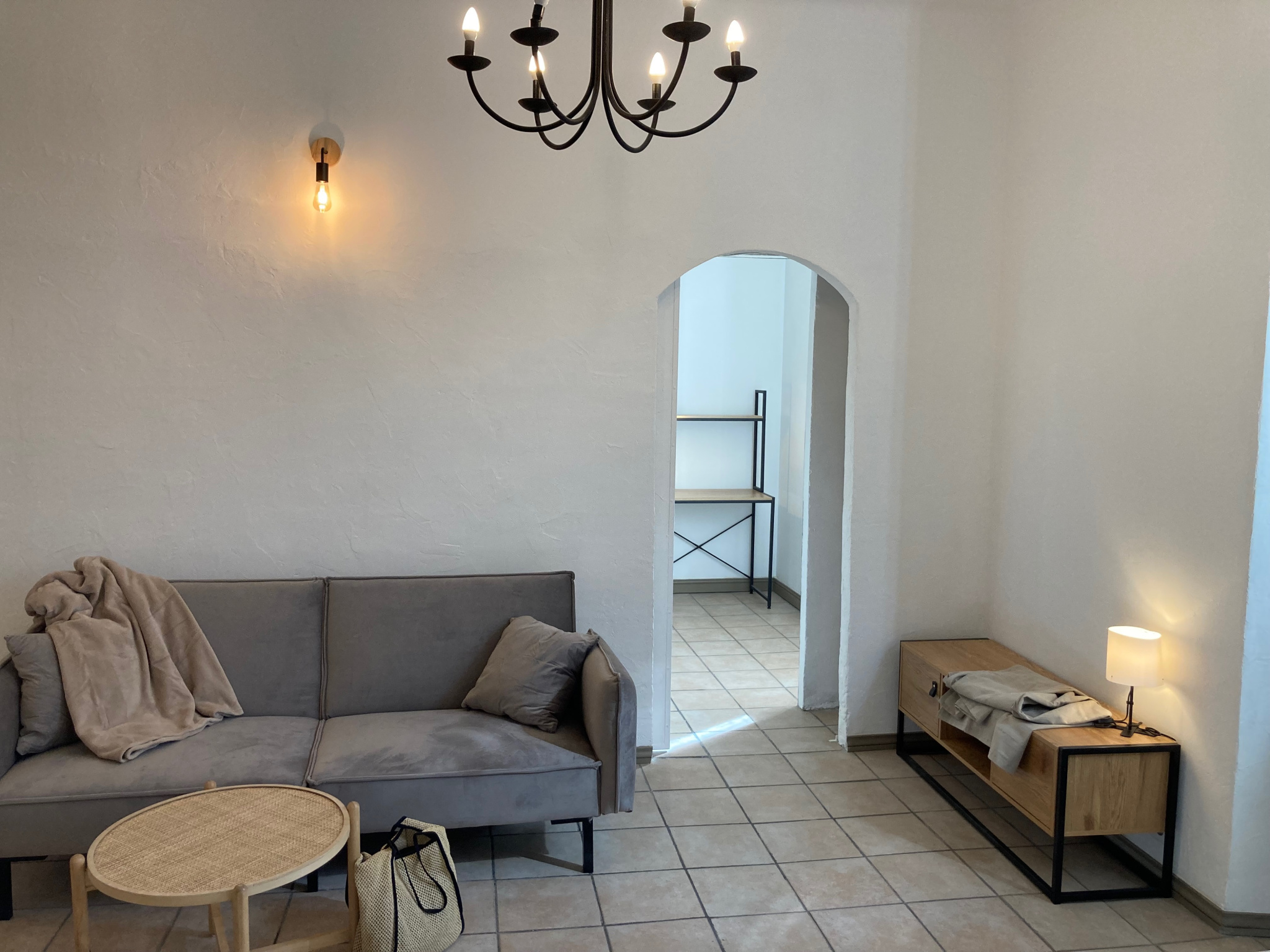 location-appartement-Marseille-13004-2