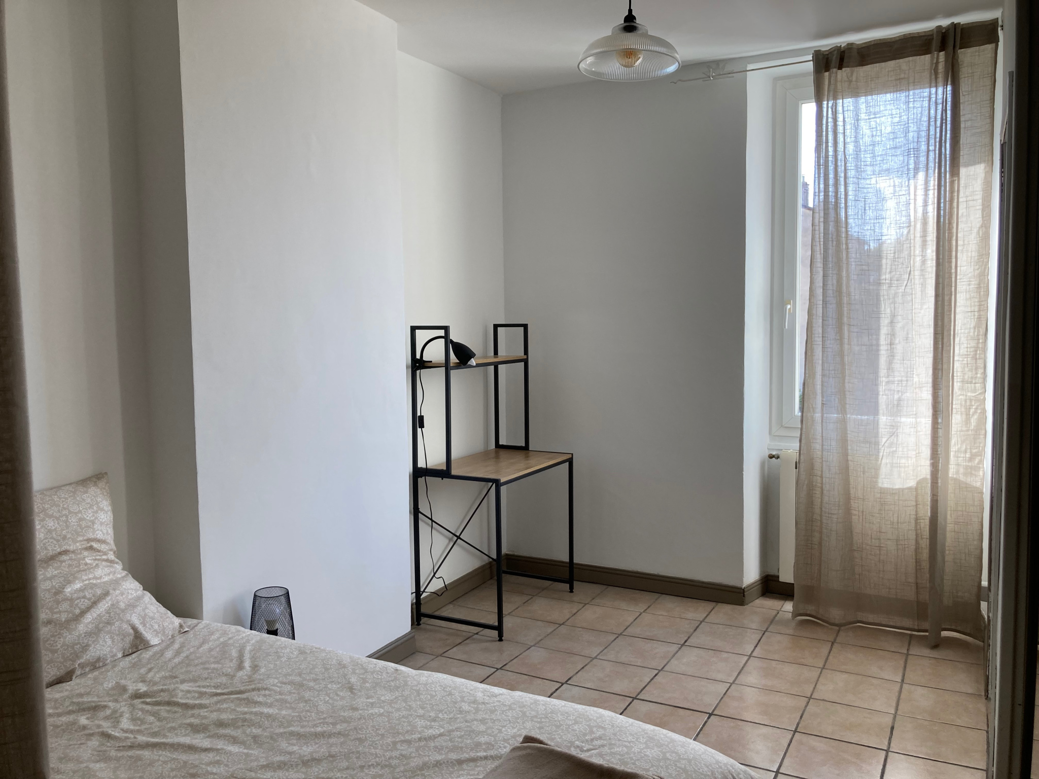 location-appartement-Marseille-13004-2