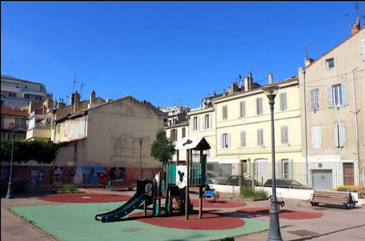 location-appartement-Marseille-13004-2