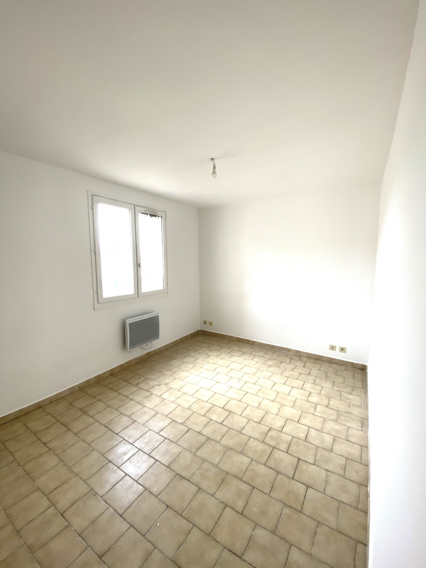 vente-appartement-Marignane-13700-2