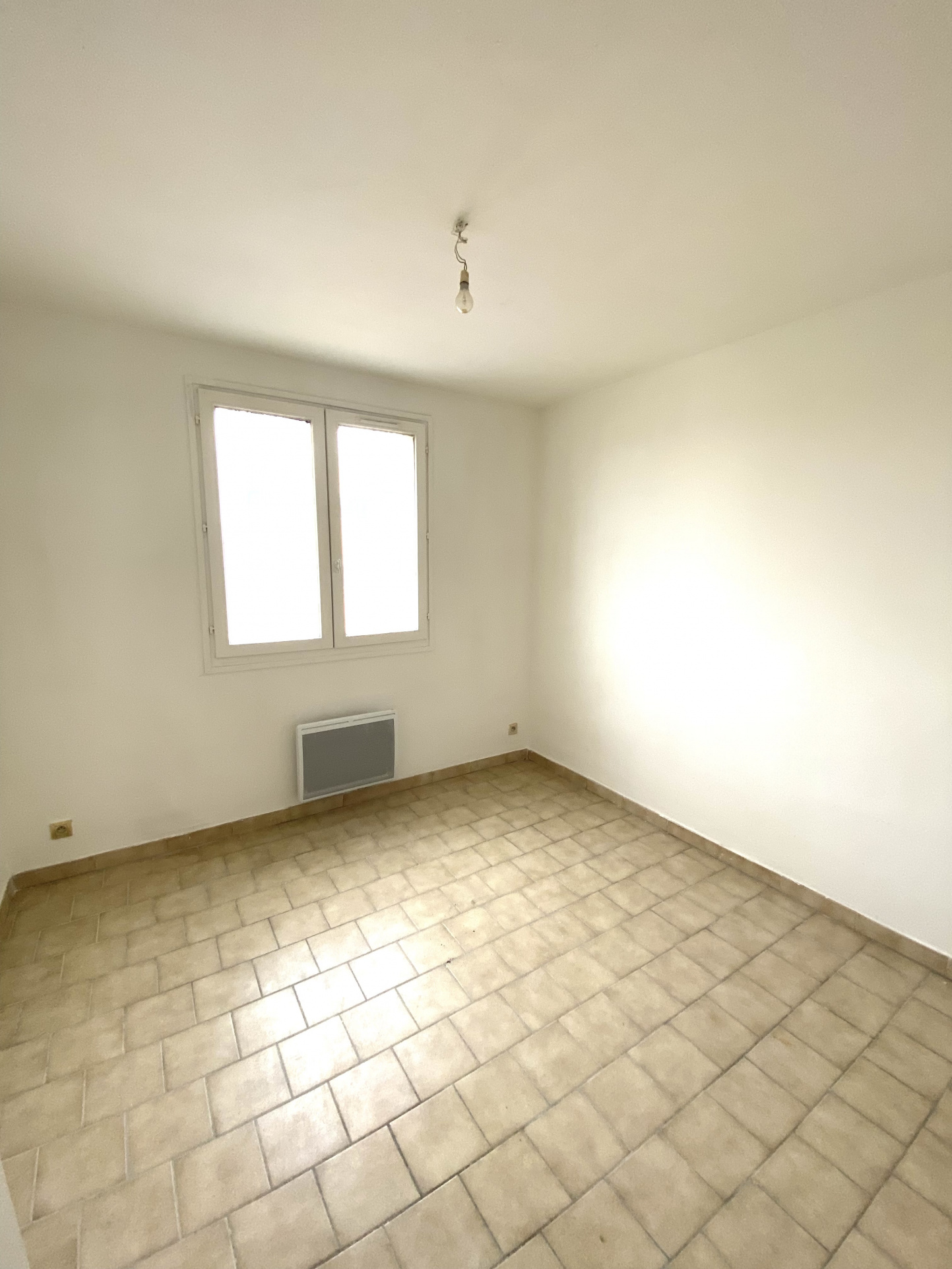 vente-appartement-Marignane-13700-2