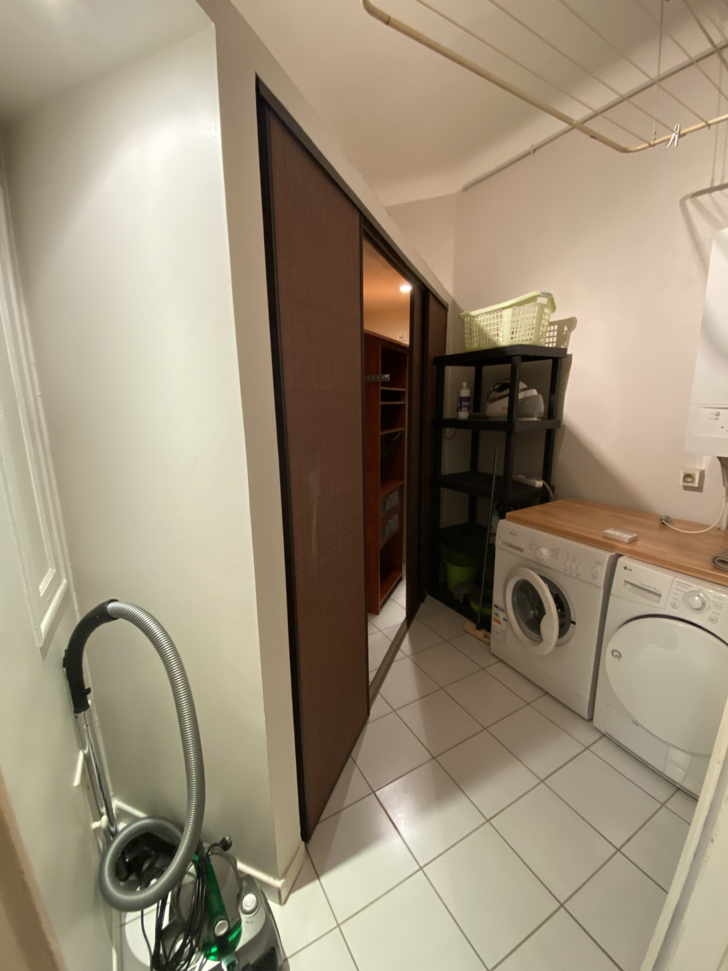 location-appartement-Marseille-13004-5
