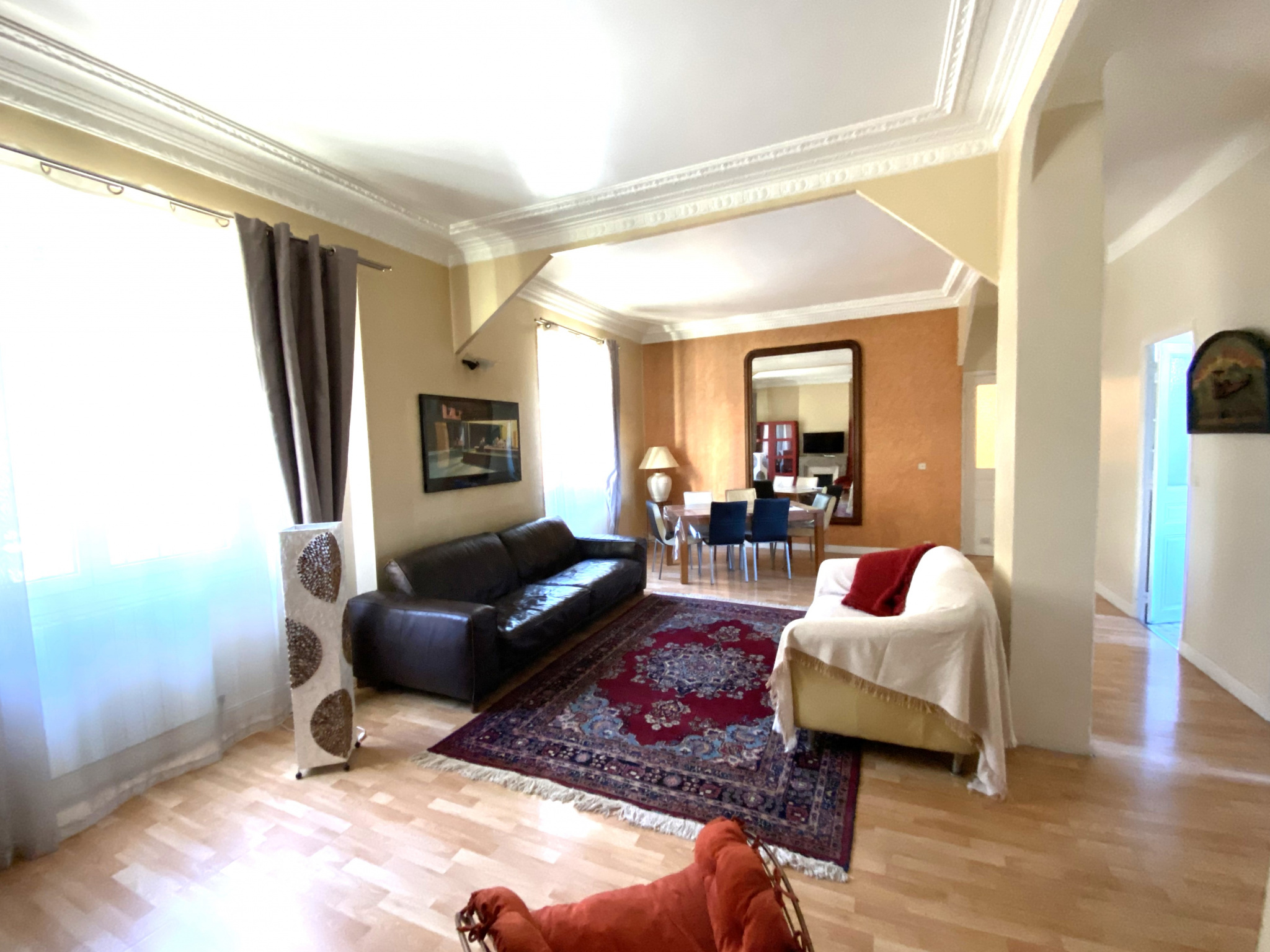 location-appartement-Marseille-13004-5