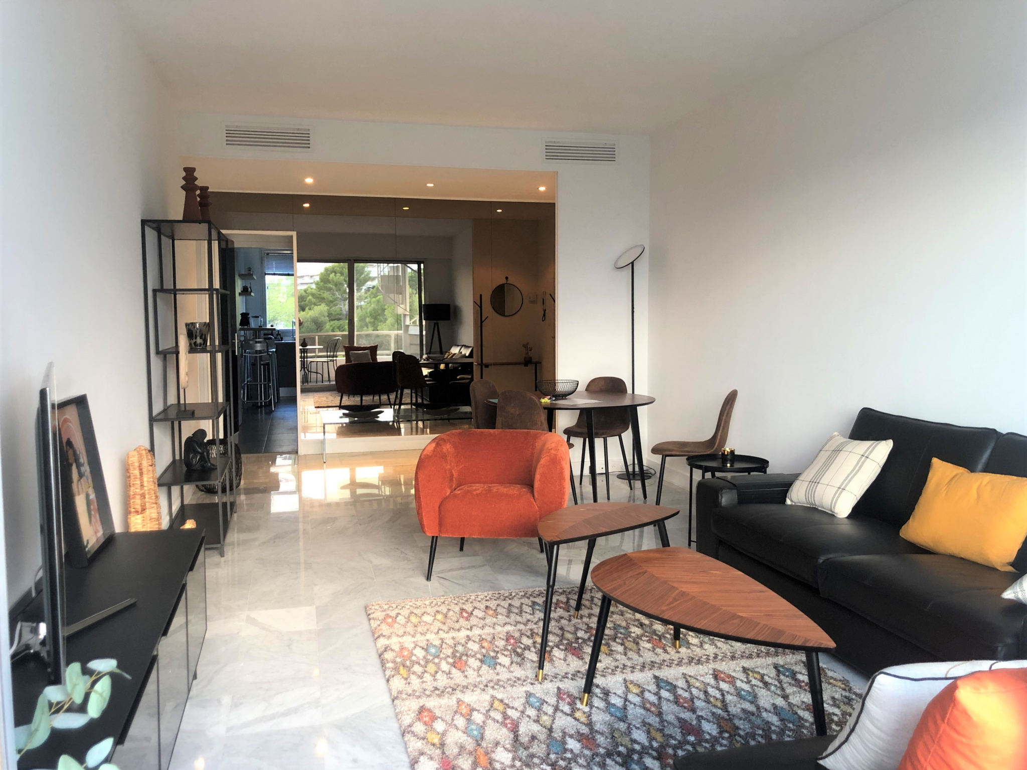 location-appartement-Marseille-13008-2