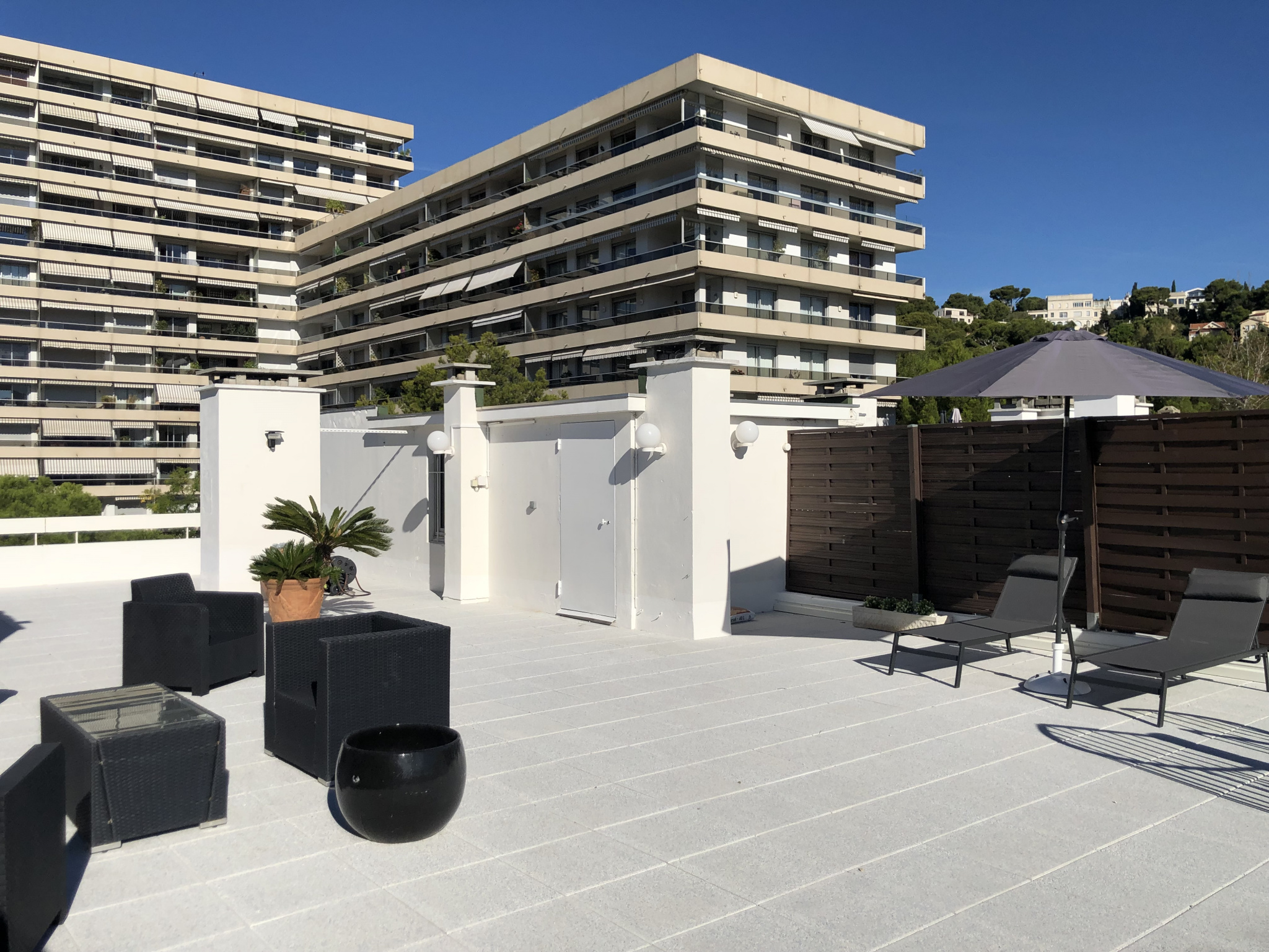location-appartement-Marseille-13008-2