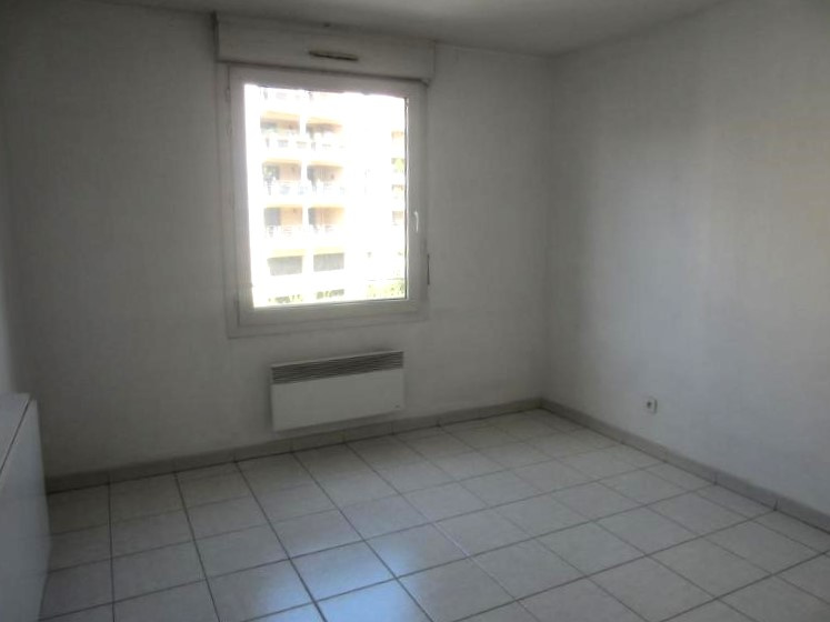 vente-appartement-Aix-en-provence-13100-1