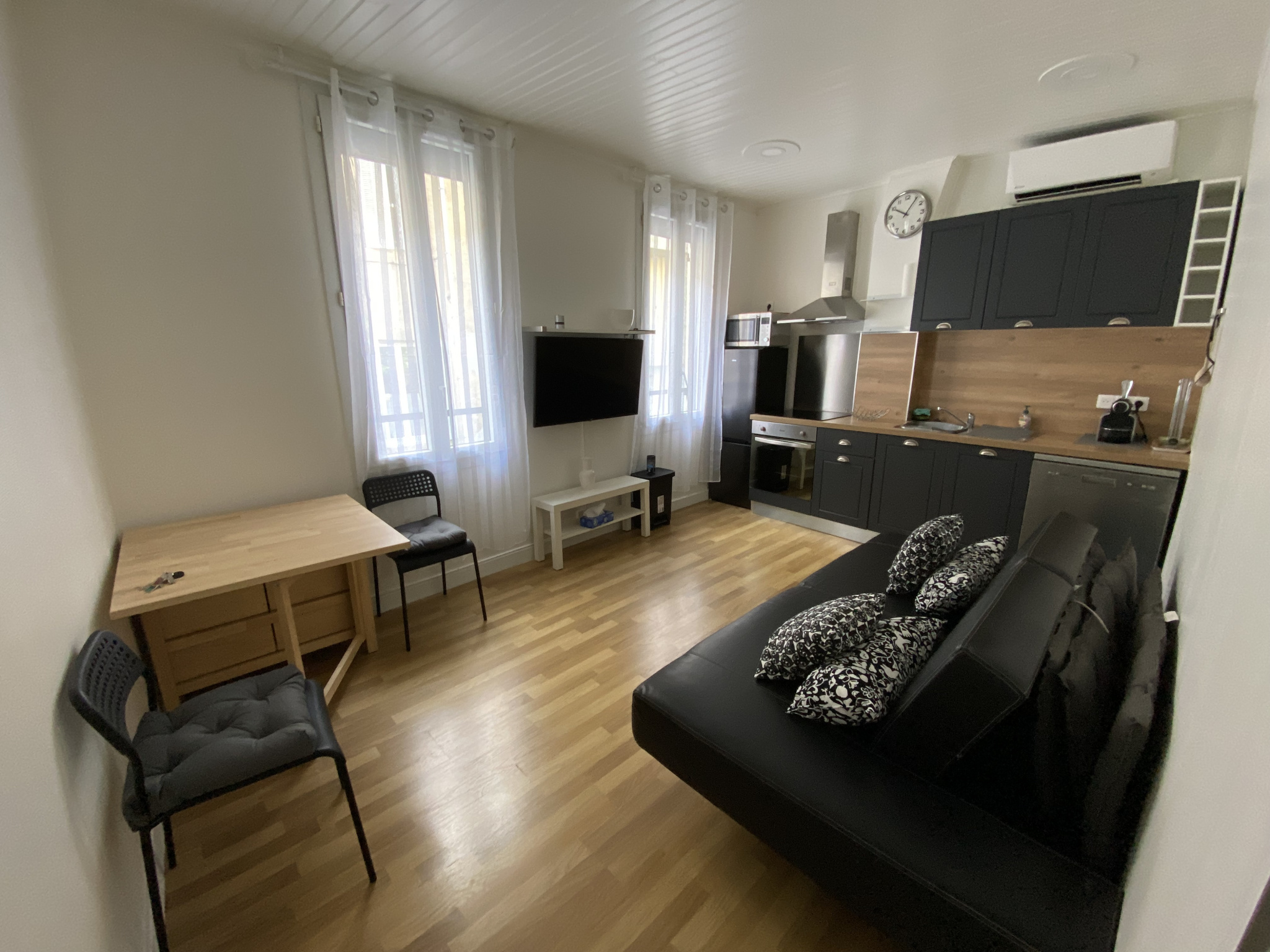 location-appartement-Marseille-13004-1