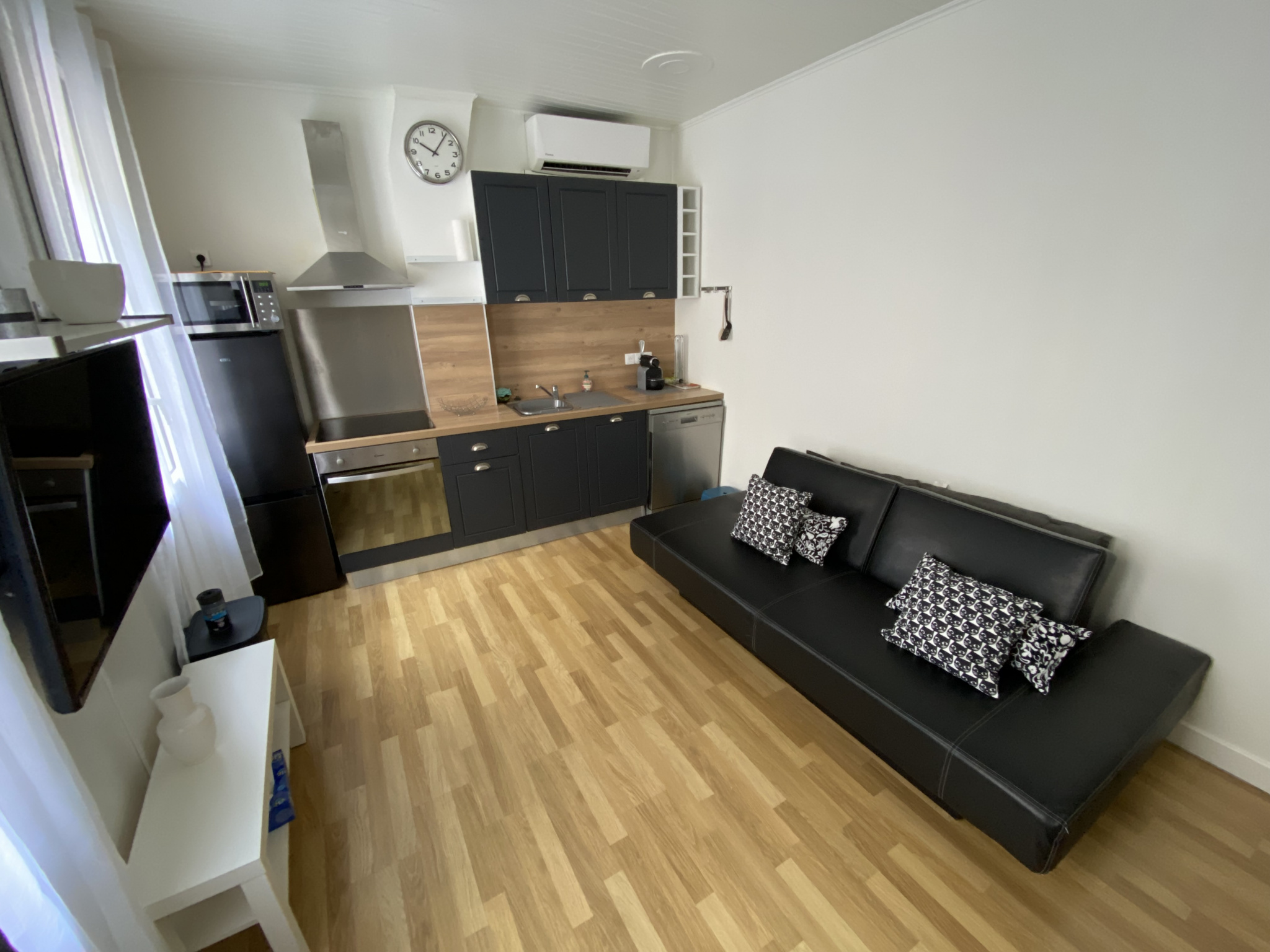 location-appartement-Marseille-13004-1