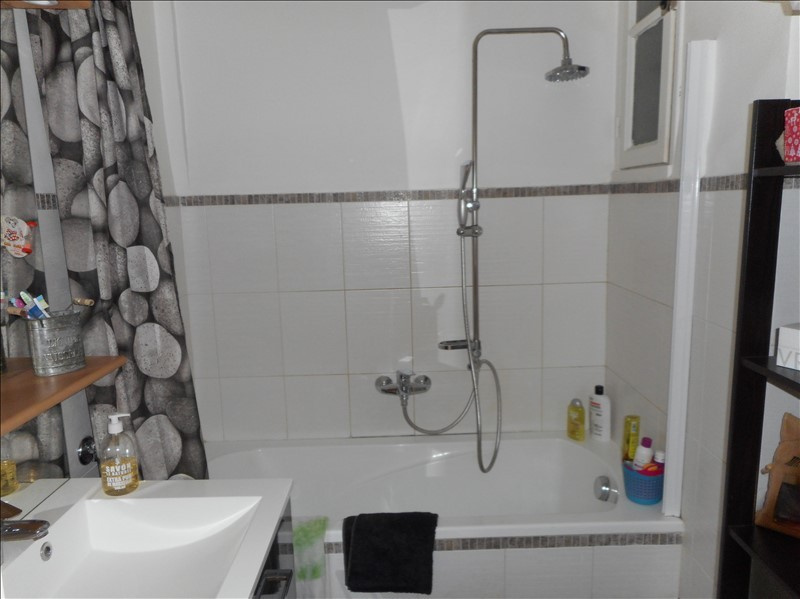 location-appartement-Marseille-13004-3