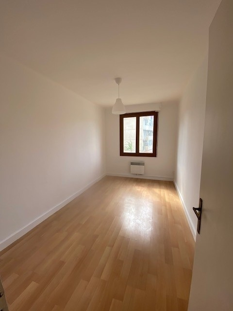 location-appartement-Marseille-13004-3