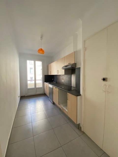 location-appartement-Marseille-13004-3