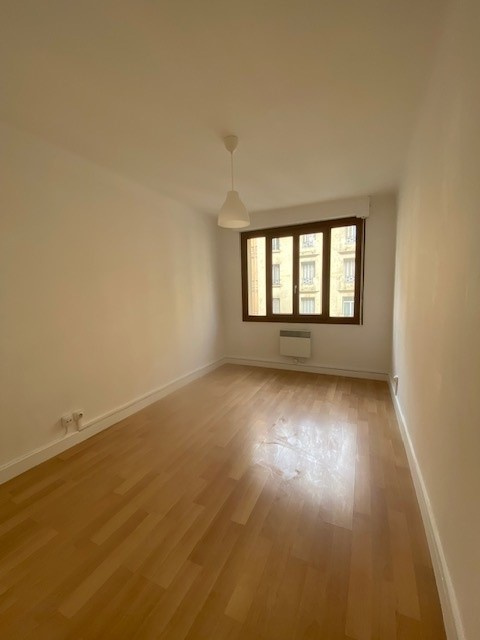 location-appartement-Marseille-13004-3