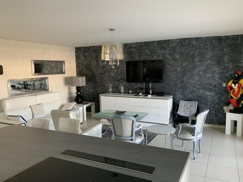 location-appartement-Marseille-13008-3