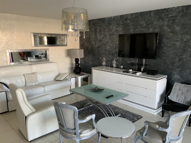 location-appartement-Marseille-13008-3