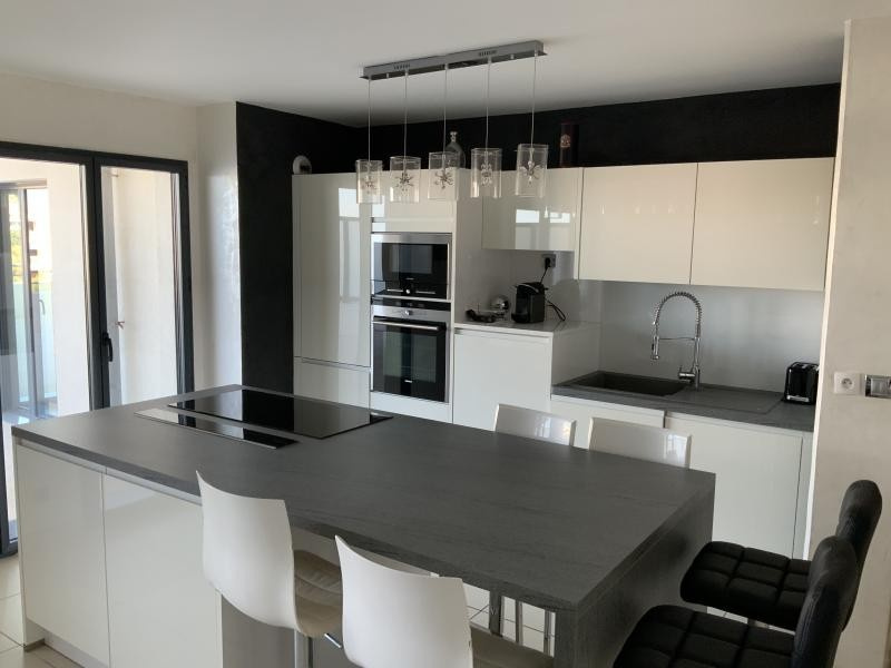 location-appartement-Marseille-13008-3