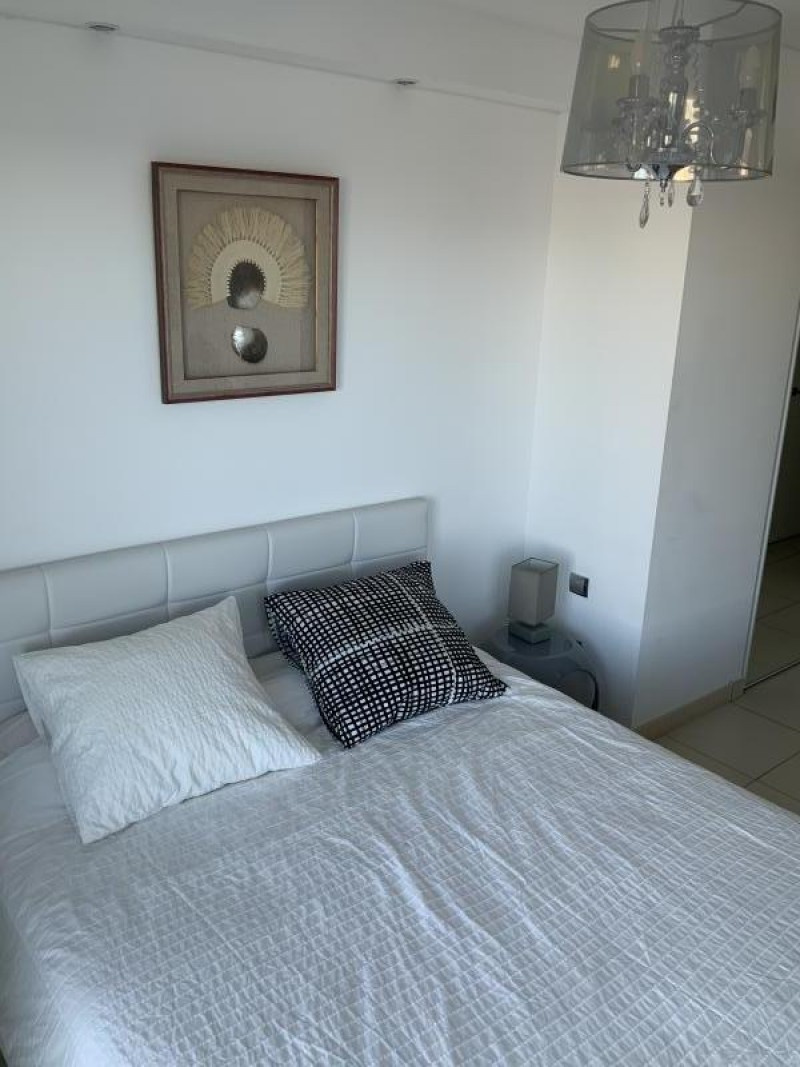 location-appartement-Marseille-13008-3