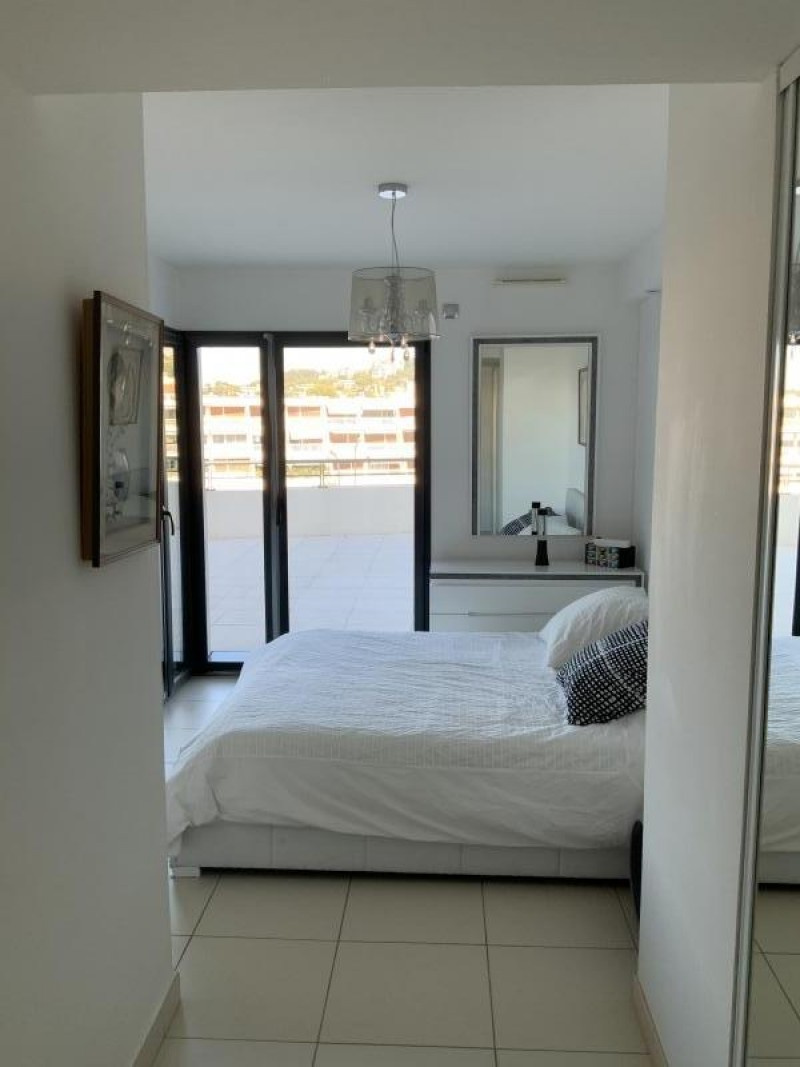 location-appartement-Marseille-13008-3