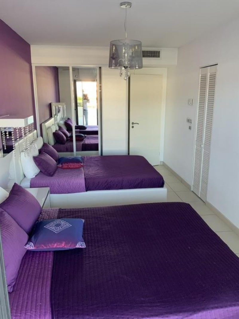 location-appartement-Marseille-13008-3