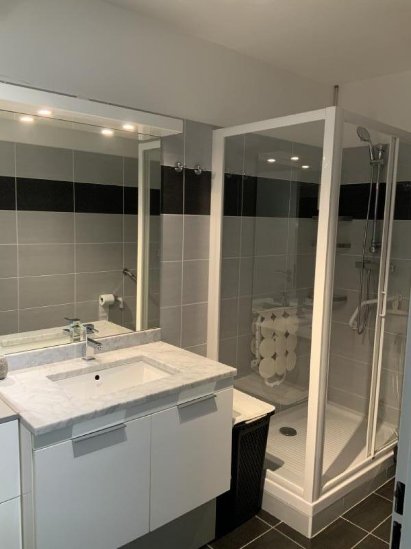 location-appartement-Marseille-13008-3